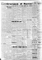giornale/CFI0376346/1944/n. 64 del 19 agosto/2